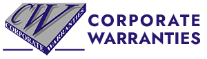 Corporate Warranty