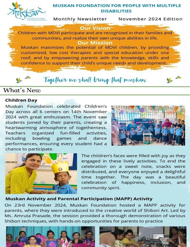 November Newsletters 2024_page-0001 (1)