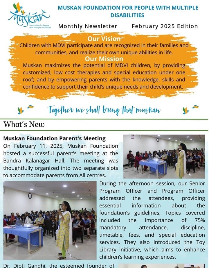 Newsletter-Feb 2025-min