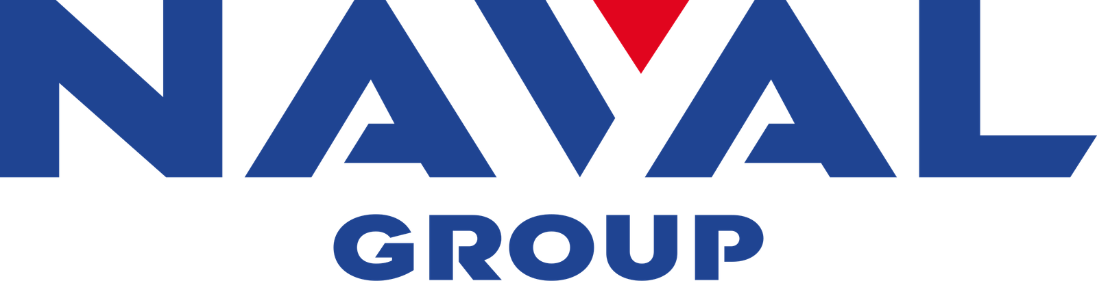 Naval_Group_logo.svg