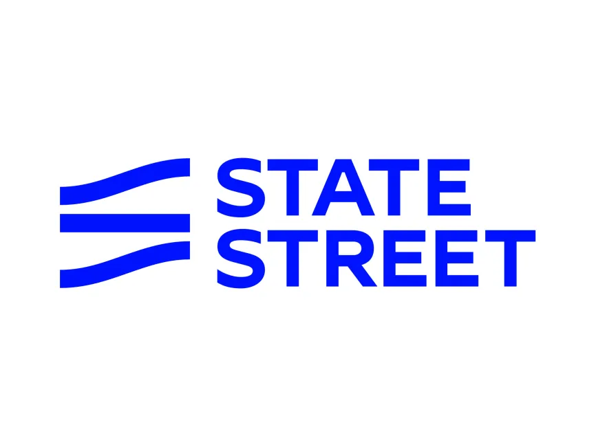 state street new