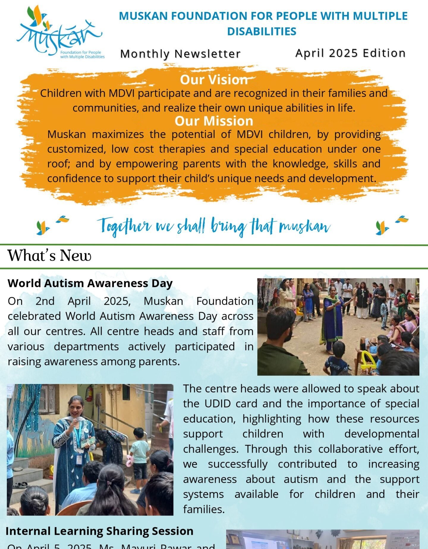 April Newsletter 2025-c1_page-0001