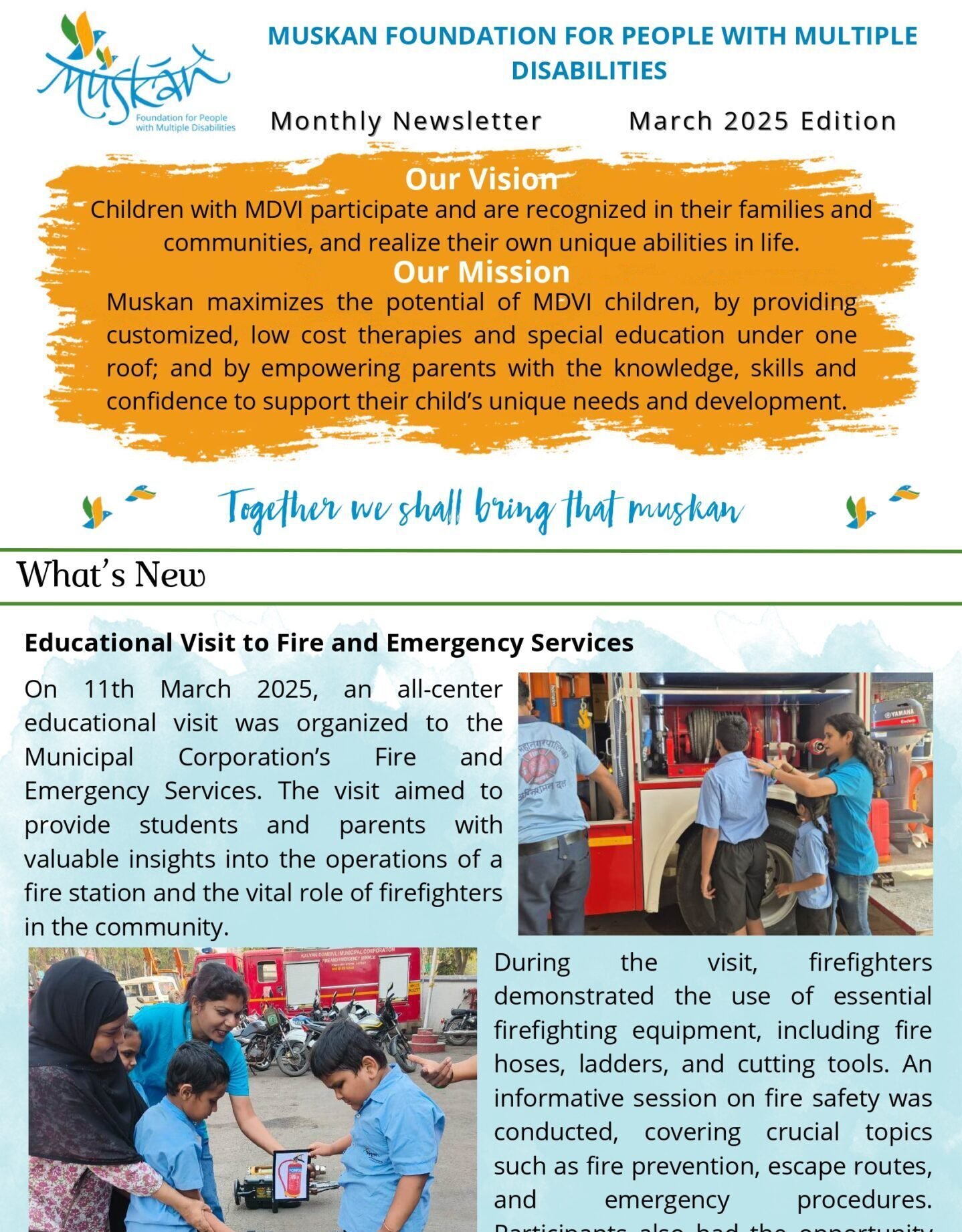 March Newsltter 2025-c1_page-0001