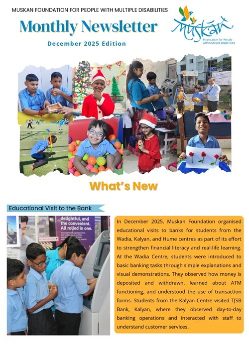 Newsletter December 2025_1